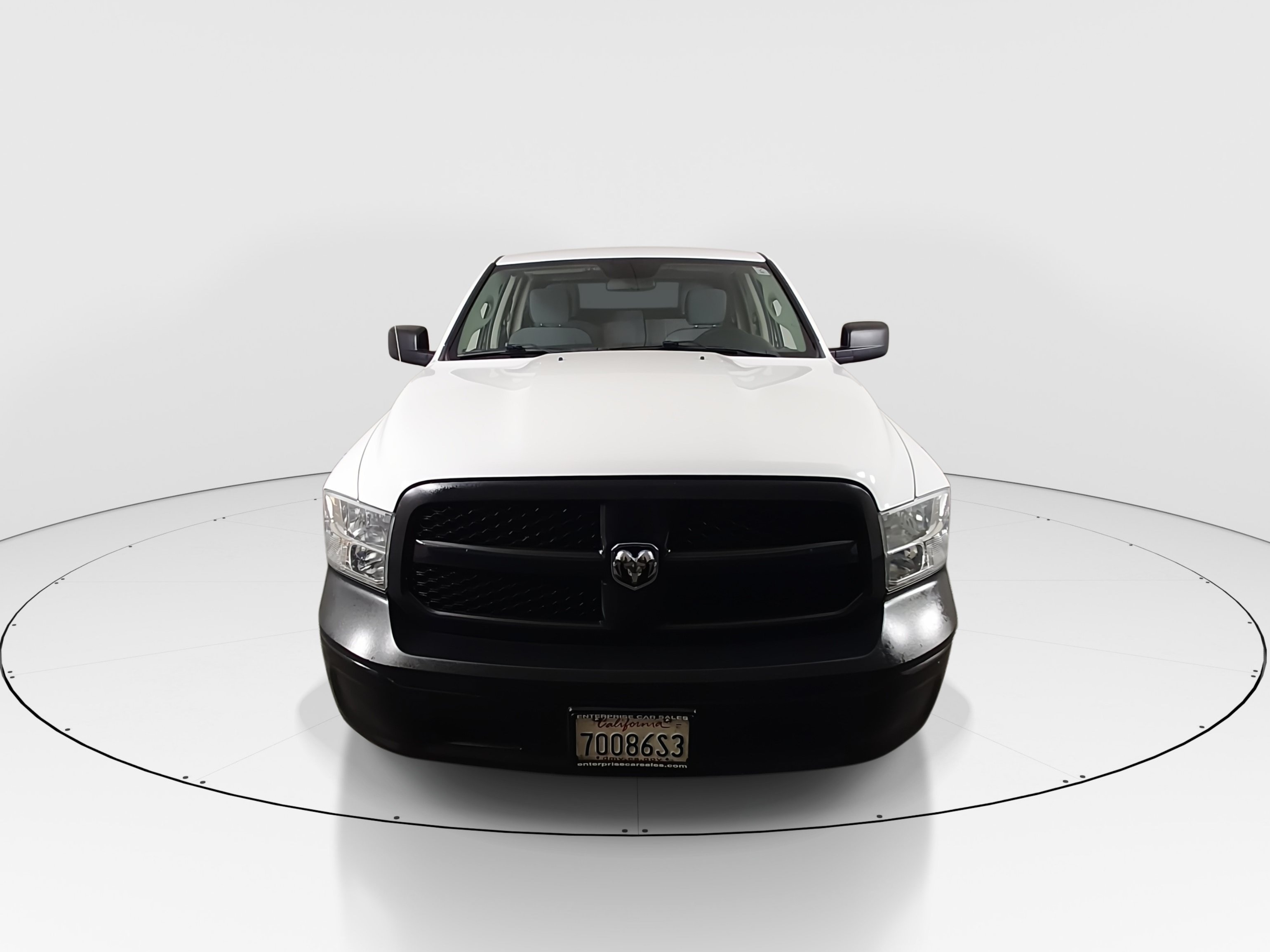 ram ram 1500 classic 2022 1C6RR7FT8NS187661 image ram ram 1500 classic 2022 1C6RR7FT8NS187661 image
